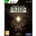 Gra Xbox Series X Xbox Endless Dungeon Day One Edition